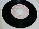GREGORY ISAACS corn a go bust EXTERMINATOR shaka digi killer jamaica 45  hear 7