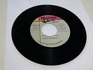 JUNIOR BRAMMER warm & sunny day MIXING LAB KILLER DIGI jamaica 45  hear 7