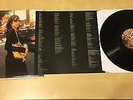 PJ Harvey Polly Jean Harvey Stories From The City Stories From The Sea LP Vinyl