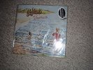 GENESIS. FOXTROT. 200 gram CLASSIC RECORDS US LP CLEANED M/EX+