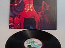 VINEGAR JOE - ROCK AND ROLL GYPSIES 1972 ALBUM
