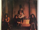 RARE SEALED NOT TMOQ LP/ LED ZEPPELIN 