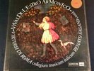 VIVALDI L'ESTRO ARMONICO VIRTUOSI DI ROMA ASD 391-393 3-LPs NM ED1