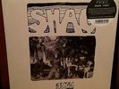 SHAG 1969 LP 2014 Out-Sider Reissue MINT Hard Rock Psych Acid