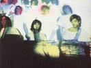 In Ghost Colours - 2 DISC SET - Cut Copy (2008, Vinyl New)