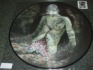 CANNIBAL CORPSE-VILE-RECORD STORE DAY RSD-2013 LP PICTURE DISC-VINYL-LIMITED-NEW