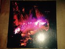 My Morning Jacket Okonokos 4LP Vinyl Record Rare Free Ship