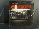 JAZZ AT THE METROPOLE CAFE Vol. 1 LP AUTOGRAPHED Claude Hopkins Red Allen + MORE