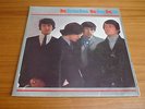 THE KINKS - Kinda Kinks - PYE NPL.18112 Mono 1965 - 1st Press A1/B1 -  VG/VG