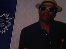ORIG REGGAE LP