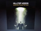Hilltop Hoods - Drinking From The Sun 2LP - Oz Hip Hop - 2012 Sealed