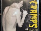 THE CRAMPS 