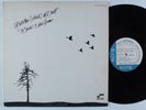 BROTHER JACK MCDUFF To Seek a New Home BLUE NOTE LP VG++
