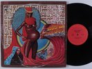 MILES DAVIS Live-Evil COLUMBIA 2xLP NM/VG++