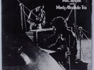 MILT JACKSON & MONTY ALEXANDER TRIO Soul Fusion PABLO LP SEALED