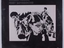 SHAMEK FARRAH First Impressions STRATA-EAST LP SEALED
