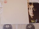 The BEATLES White Album on Coloured Vinyl (Australian Limited Edition)