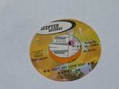 patti jo.aint no love lost.scepter dj..  orig...northern soul crossover break