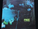 FREE Tons Of Sobs UK Pink Island 'Block' Pressing RARE 1969 Psych Blues