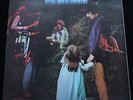TRAFFIC Last Exit UK 1969 1st Pressing Pink Island Psych Lp Nr MINT