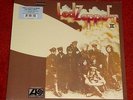 NEW SEALED LED ZEPPELIN ll 2 REMASTERED 180 GRAM VINYL RECORD LP FREE SHIPPING