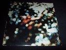 1972 PINK FLOYD OBSCURED BY CLOUDS RECORD ALBUM HARVEST STEREO SW11078 VG++/ VG+