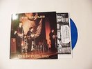 The Beatles live in Paris - Doppel-LP - vom Kultlabel Swingin' Pig - TSP 008
