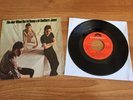 THE JAM # 7
