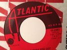 JIMMY HUGHES It Ain’t What You Got ATLANTIC 45 Northern Soul