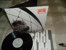 PEARL JAM - VS LP ORIGINAL PRESS 1993 EPIC A1 B1 ROCK ALTERNATIVE GRUNGE VG+/EX