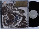 JAZZ AT LONGWHARF The Other Side of Jimmy MARK LEVINSON LP NM SHRINK Audiophile