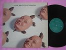 BEAUTIFUL SOUTH 0898 V Rare Orig UK Go Discs LP 1992  + Inner sleeve