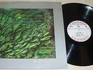 ERIC VANN Water World LIBRARY LP 1982 Coloursound Synth Ambient Electro Breaks