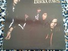 Black Crowes, The ?– Shake Your Money Maker , Vinyl, LP, Album