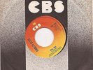 Northern Soul Shirley Ellis Soul Time CBS 7463 NM *** LISTEN ***
