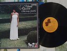 Minnie Riperton LP Come To My Garden 1970 Janus Charles Stepney VG+/VG++