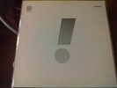 GRACIOUS - SAME LP  M-/NM RARE OLD VERTIGO REISSUE  PSYCH PROG ROCK