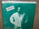 MFSL LP * SEALED * JOE SAMPLE * RAINBOW SEEKER  * MOBILE FIDELITY * MOFI