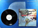 DIAMOND HEAD Lightning to The Nations WR9004 12
