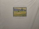 AUDIOPHILE ARTURO DELMONI Sonatas RARITY  Limited Edition 2000 Copy Only SEALED