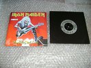 Iron Maiden Fear Of The Dark Live 7