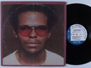 RONNIE FOSTER Two Headed Freap BLUE NOTE LP