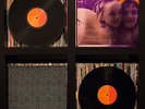 Smashing Pumpkins - Siamese Dream 180g LP NM played twice