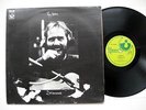 Ultrasonic Clean - Vinyl LP Record Roy Harper Stormcock SHVL789 UK NEAR MINT