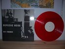 Depeche Mode 911 Remixes 12