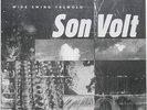 Jay Farrar SON VOLT 
