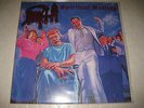 DEATH 'SPIRITUAL HEALING' VINYL LP RELAPSE 2014