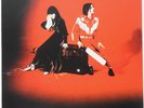 THE WHITE STRIPES 