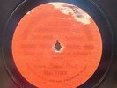 (P) ADAMS SUZANNE Opera 78rpm US Red Columbia 1197 Romeo et Juliette-Valse