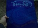 TERRY RILEY Persian Surgery Dervishes 2LP France Shanti Records 1972 Synth Organ